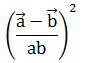 Maths-Vector Algebra-61174.png